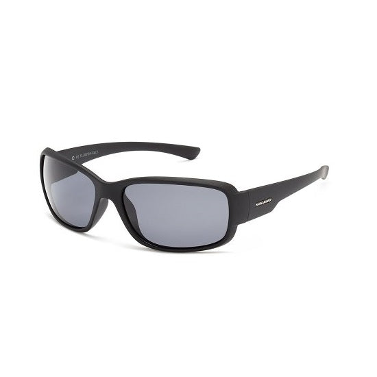 OCHELARI POLARIZATI SOLANO FL 20019A