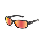 OCHELARI POLARIZATI SOLANO FL 20019C