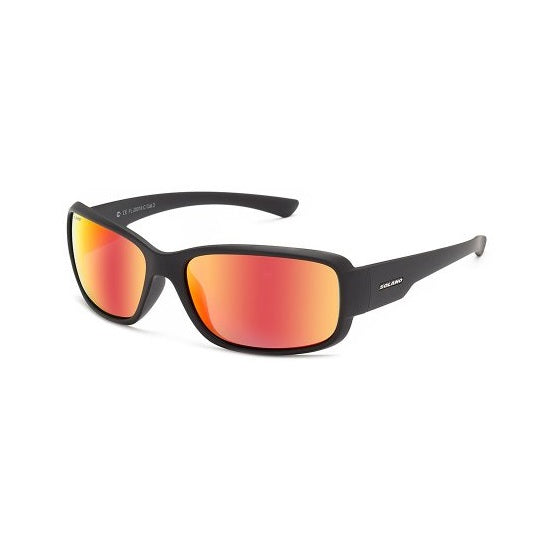 OCHELARI POLARIZATI SOLANO FL 20019C