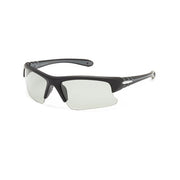 OCHELARI POLARIZATI SOLANO FL 20025A