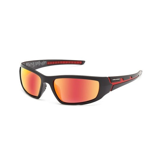 OCHELARI POLARIZATI SOLANO FL 20026C