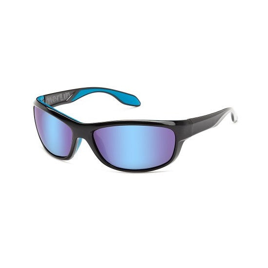 OCHELARI POLARIZATI SOLANO FL 20030A