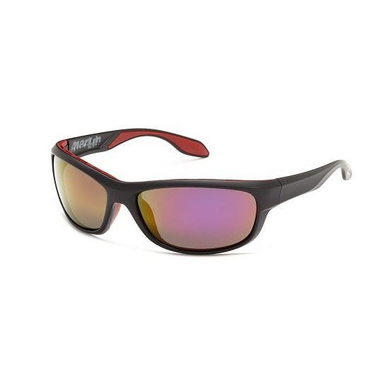 OCHELARI POLARIZATI SOLANO FL 20030B