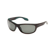 OCHELARI POLARIZATI SOLANO FL 20030D