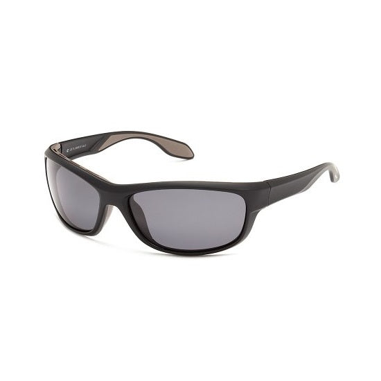 OCHELARI POLARIZATI SOLANO FL 20030E