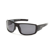OCHELARI POLARIZATI SOLANO FL 20036A
