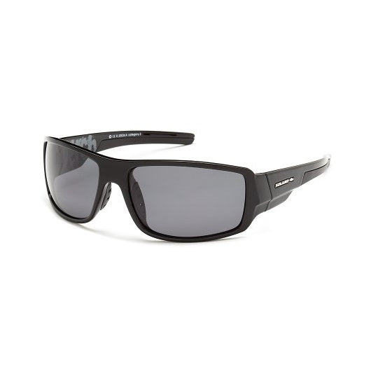 OCHELARI POLARIZATI SOLANO FL 20036A