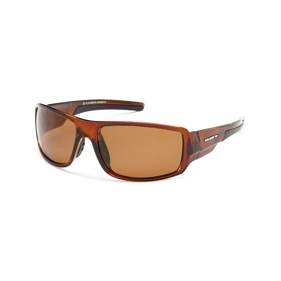 OCHELARI POLARIZATI SOLANO FL 20036B