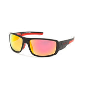 OCHELARI POLARIZATI SOLANO FL 20036D