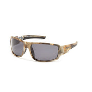 OCHELARI POLARIZATI SOLANO FL 20036F