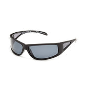 OCHELARI POLARIZATI SOLANO FL 20039B1