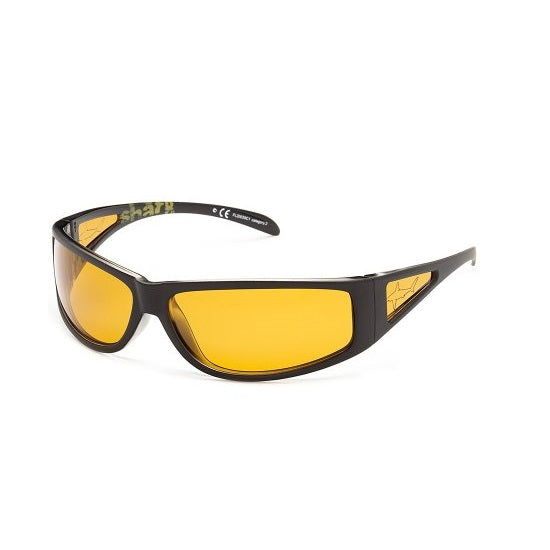OCHELARI POLARIZATI SOLANO FL 20039C1