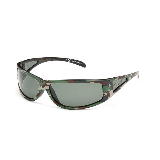 OCHELARI POLARIZATI SOLANO FL 20039D1
