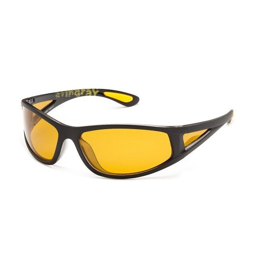 OCHELARI POLARIZATI SOLANO FL 20040B1