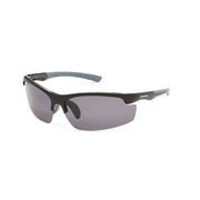 OCHELARI POLARIZATI SOLANO FL 20041A