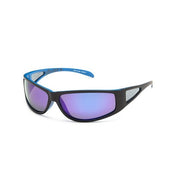 OCHELARI POLARIZATI SOLANO SF 1002