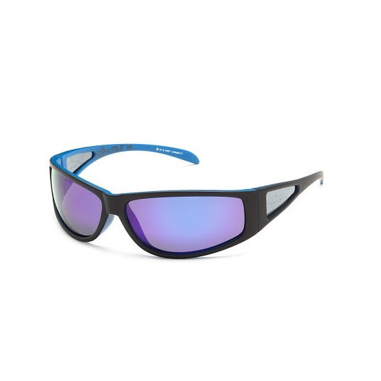 OCHELARI POLARIZATI SOLANO SF 1003