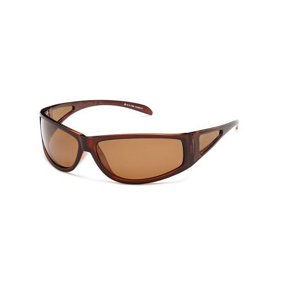 OCHELARI POLARIZATI SOLANO SF 1006