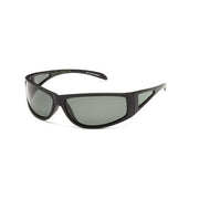 OCHELARI POLARIZATI SOLANO SF 1007