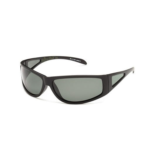 OCHELARI POLARIZATI SOLANO SF 1007