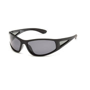 OCHELARI POLARIZATI SOLANO SF 1093