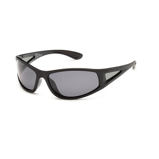 OCHELARI POLARIZATI SOLANO SF 1093