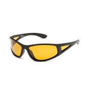 OCHELARI POLARIZATI SOLANO SF 1097