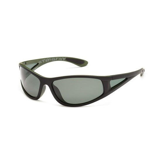 OCHELARI POLARIZATI SOLANO SF 1098