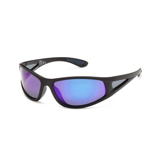 OCHELARI POLARIZATI SOLANO SF 1100