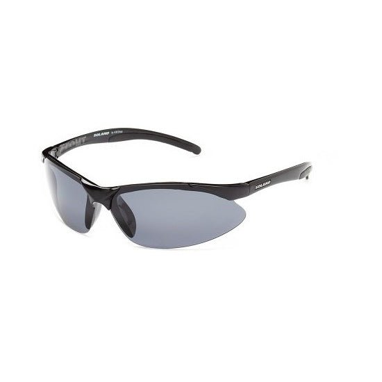 OCHELARI POLARIZATI SOLANO SF 1132