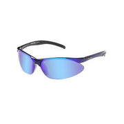 OCHELARI POLARIZATI SOLANO SF 1133