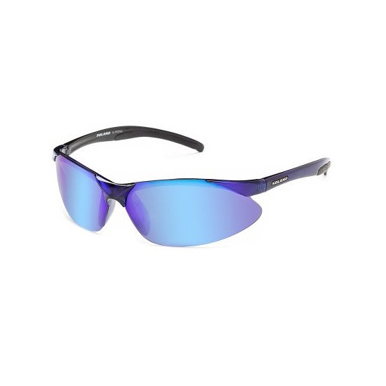 OCHELARI POLARIZATI SOLANO SF 1133