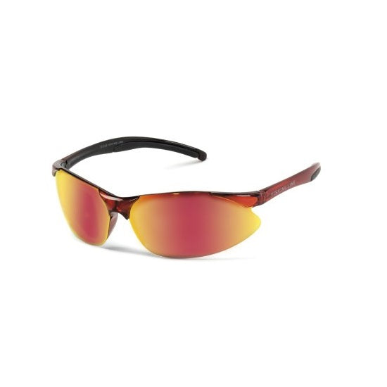 OCHELARI POLARIZATI SOLANO SF 1134