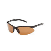 OCHELARI POLARIZATI SOLANO SF 1135