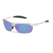 OCHELARI POLARIZATI SOLANO SP10008A