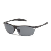 OCHELARI POLARIZATI SOLANO SP10008C