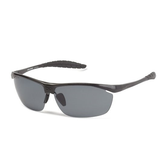 OCHELARI POLARIZATI SOLANO SP10008C