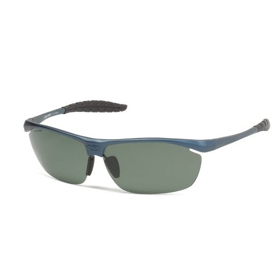 OCHELARI POLARIZATI SOLANO SP10008D
