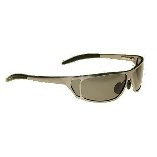OCHELARI POLARIZATI STRIKE PRO ILLUSION SB0138.S