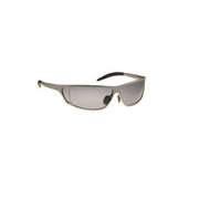 OCHELARI POLARIZATI STRIKE PRO ILLUSION YELLOW