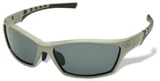 OCHELARI POLARIZATI TEAM FEEDER BY DOME PHANTER