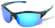 OCHELARI POLARIZATI TEAM FEEDER BY DOME RAPTOR