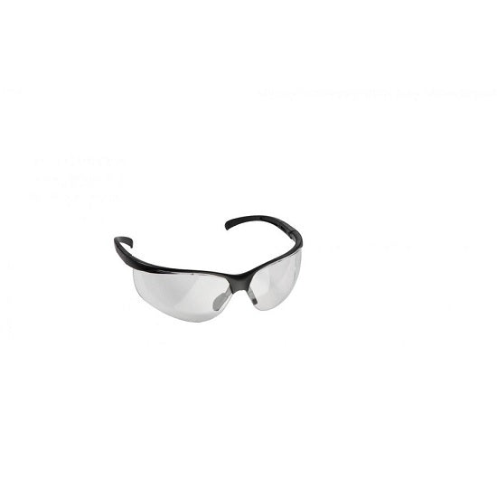 OCHELARI PROTECTIE AIRSOFT COMBAT ZONE SG1