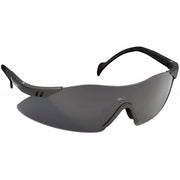 OCHELARI PROTECTIE BROWNING CLAYBUSTER SHOOTING DARK