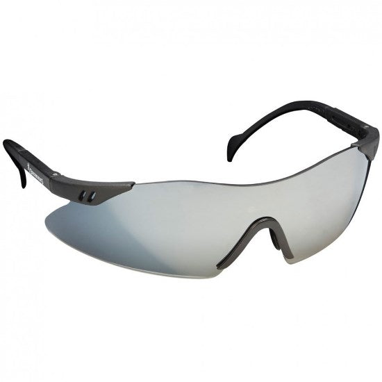 OCHELARI PROTECTIE CLAYBUSTER SHOOTING BROWNING
