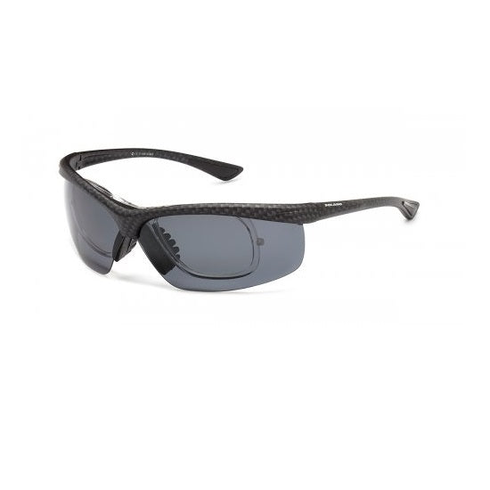 OCHELARI SOLANO SPORT Polarizati SP 20047A