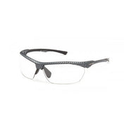 OCHELARI SOLANO SPORT Polarizati SP 60008D