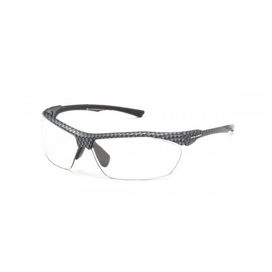 OCHELARI SOLANO SPORT Polarizati SP 60008D