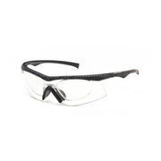 OCHELARI SOLANO SPORT Polarizati SP 60009E