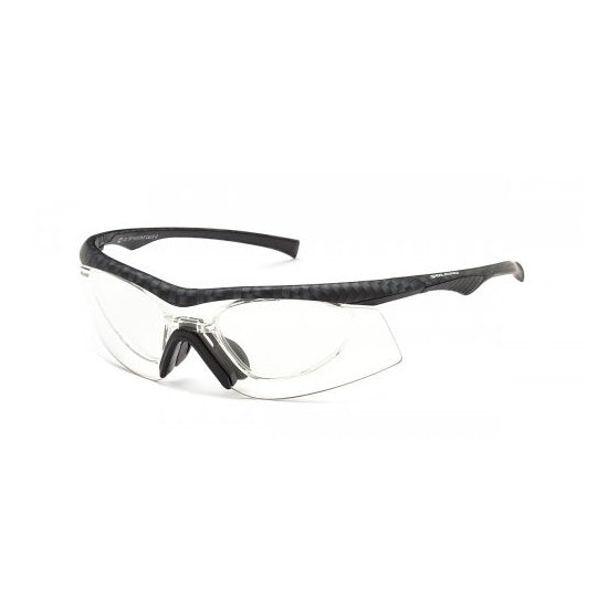 OCHELARI SOLANO SPORT Polarizati SP 60009E
